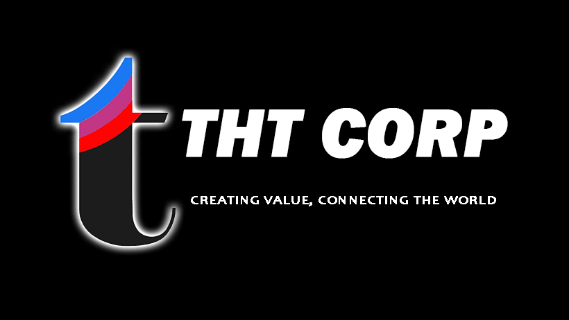 THT CORP
